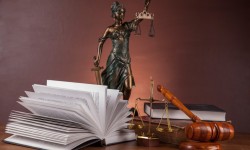 Ação Revisional – O que é e para que serve