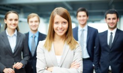 Fui informado que entraram com Ação de Busca e Apreensão contra mim. E agora?