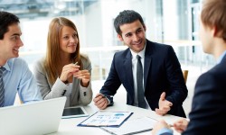 Etiam commodo convallis