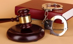 Lorem ipsum dolor sit