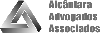 Alcântara Advogados Associados