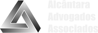 Alcântara Advogados Associados